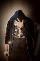 Eminem Show-October 17, 2025-2