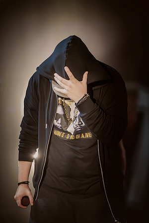 Eminem Show-October 17, 2025-2