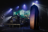 Eminem Show-October 17, 2025-7