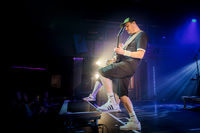 Eminem Show-October 17, 2025-8