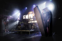 Eminem Show-October 17, 2025-9