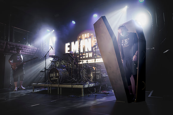 Eminem Show-October 17, 2025-9