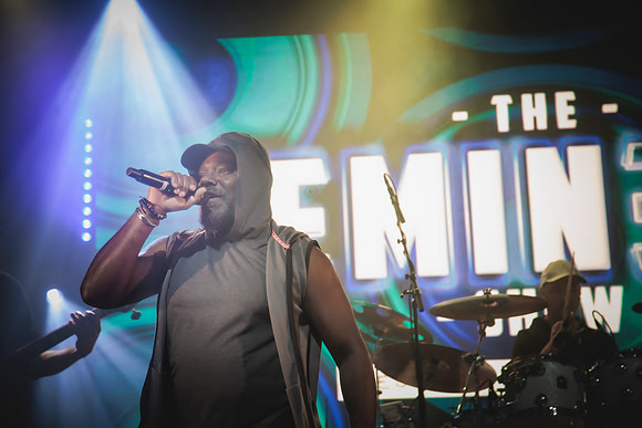 Eminem Show-October 17, 2025-13