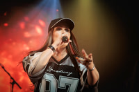 Eminem Show-October 17, 2025-16