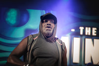 Eminem Show-October 17, 2025-12