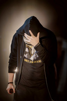Eminem Trib-October 17, 2025-2