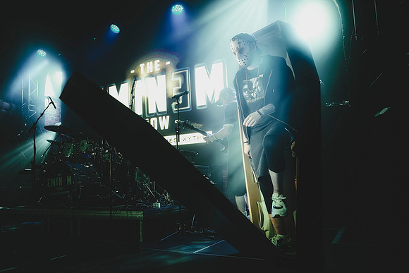 Eminem Trib-October 17, 2025-1