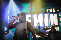 Eminem Trib-October 17, 2025-13