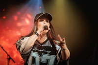 Eminem Trib-October 17, 2025-16