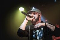 Eminem Trib-October 17, 2025-20