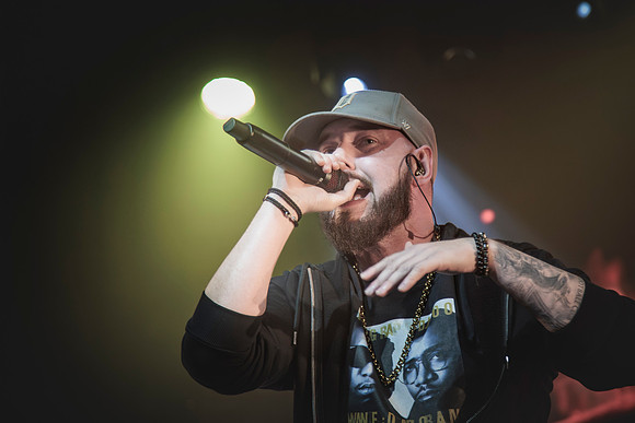 Eminem Trib-October 17, 2025-20