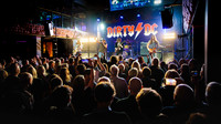 DirtyDC-October 25, 2025-2