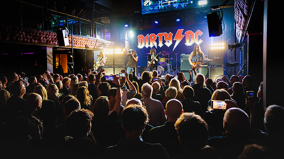 DirtyDC-October 25, 2025-2