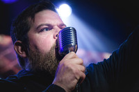 DirtyDC-October 25, 2025-3