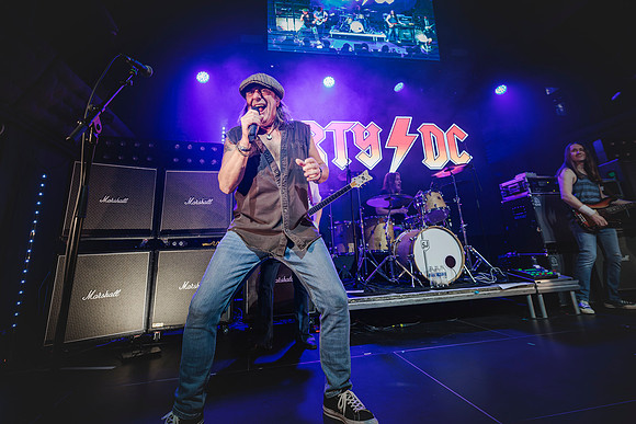 DirtyDC-October 25, 2025-7