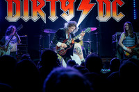 DirtyDC-October 25, 2025-5