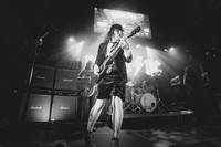 DirtyDC-October 25, 2025-6
