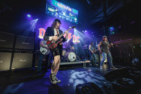 DirtyDC-October 25, 2025-9