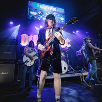 DirtyDC-October 25, 2025-8