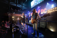 DirtyDC-October 25, 2025-12