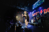 DirtyDC-October 25, 2025-13
