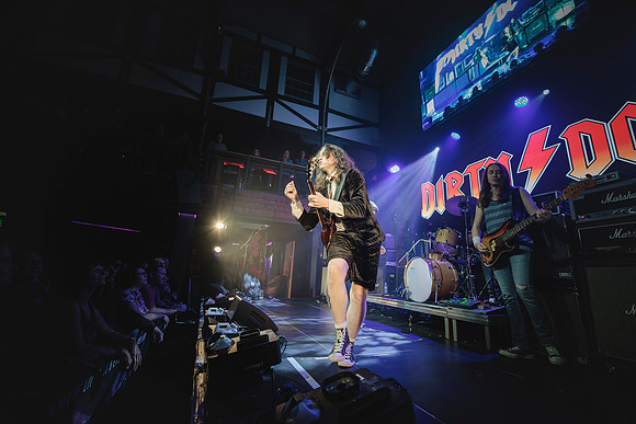 DirtyDC-October 25, 2025-13