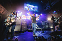 DirtyDC-October 25, 2025-10