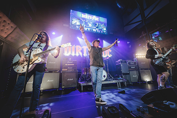 DirtyDC-October 25, 2025-10