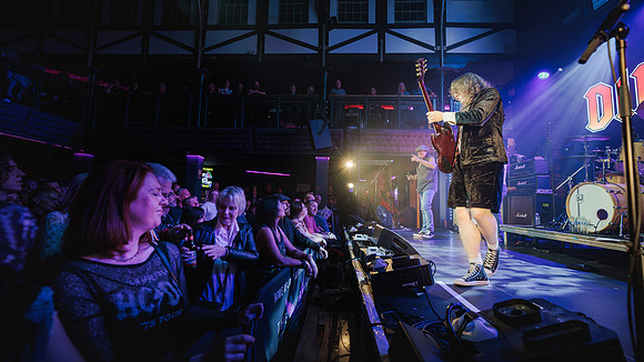 DirtyDC-October 25, 2025-14