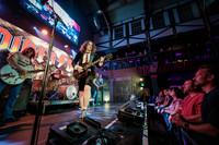 DirtyDC-October 25, 2025-16