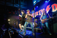 DirtyDC-October 25, 2025-15