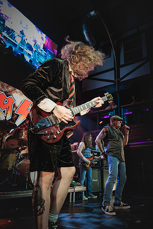 DirtyDC-October 25, 2025-17