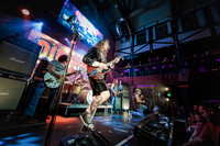 DirtyDC-October 25, 2025-18