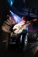 DirtyDC-October 25, 2025-19