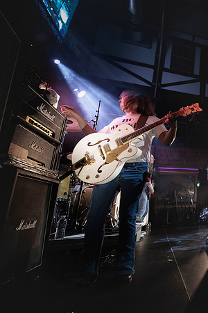 DirtyDC-October 25, 2025-19