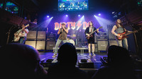 DirtyDC-October 25, 2025-11