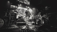 Audio Theives-October 25, 2025-7