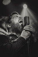 Audio Theives-October 25, 2025-17