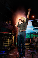 Chris Stapleton UK-October 26, 2025-4