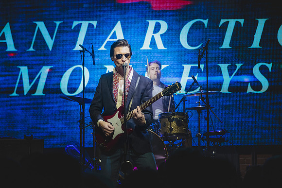 Antarctic_Monkeys-July-2024-10