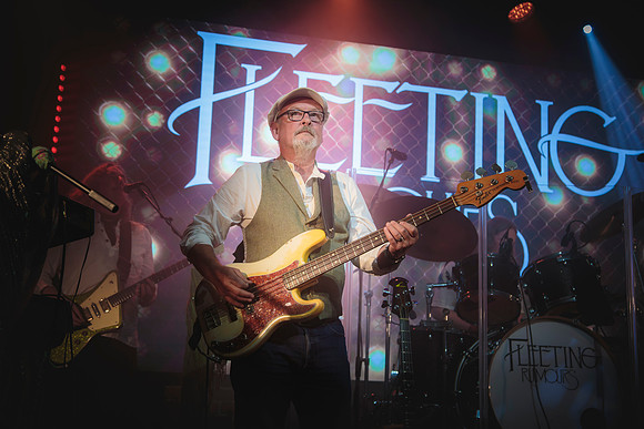 Fleetwood-October 18, 2024-13