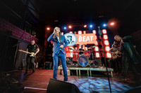 The Beat-November 07, 2025-6