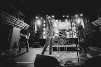 The Beat-November 07, 2025-7