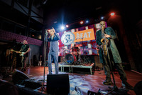 The Beat-November 07, 2025-9