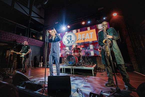 The Beat-November 07, 2025-9