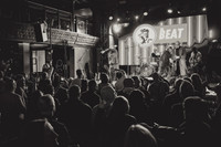 The Beat-November 07, 2025-1