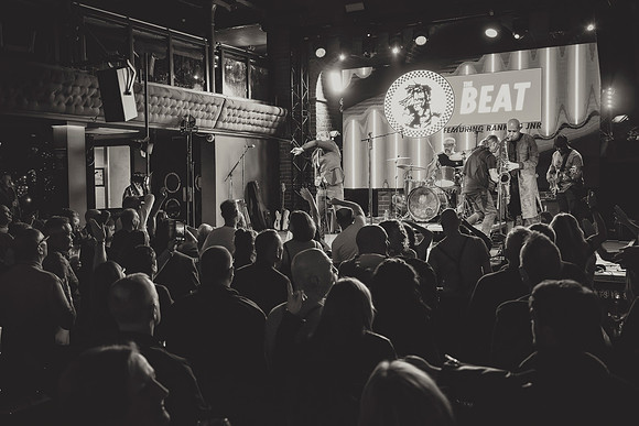 The Beat-November 07, 2025-1