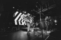 The Beat-November 07, 2025-12
