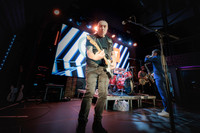 The Beat-November 07, 2025-11