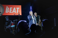 The Beat-November 07, 2025-16